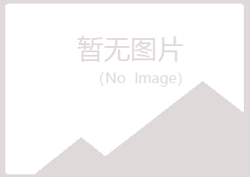 鹤岗南山又晴冶炼有限公司